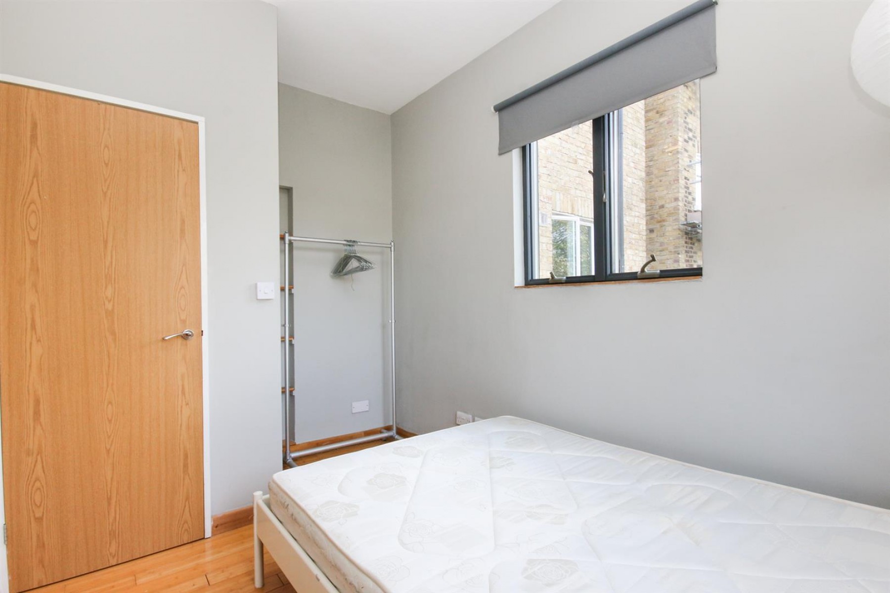 Images for Hanley Road, N4 3DU