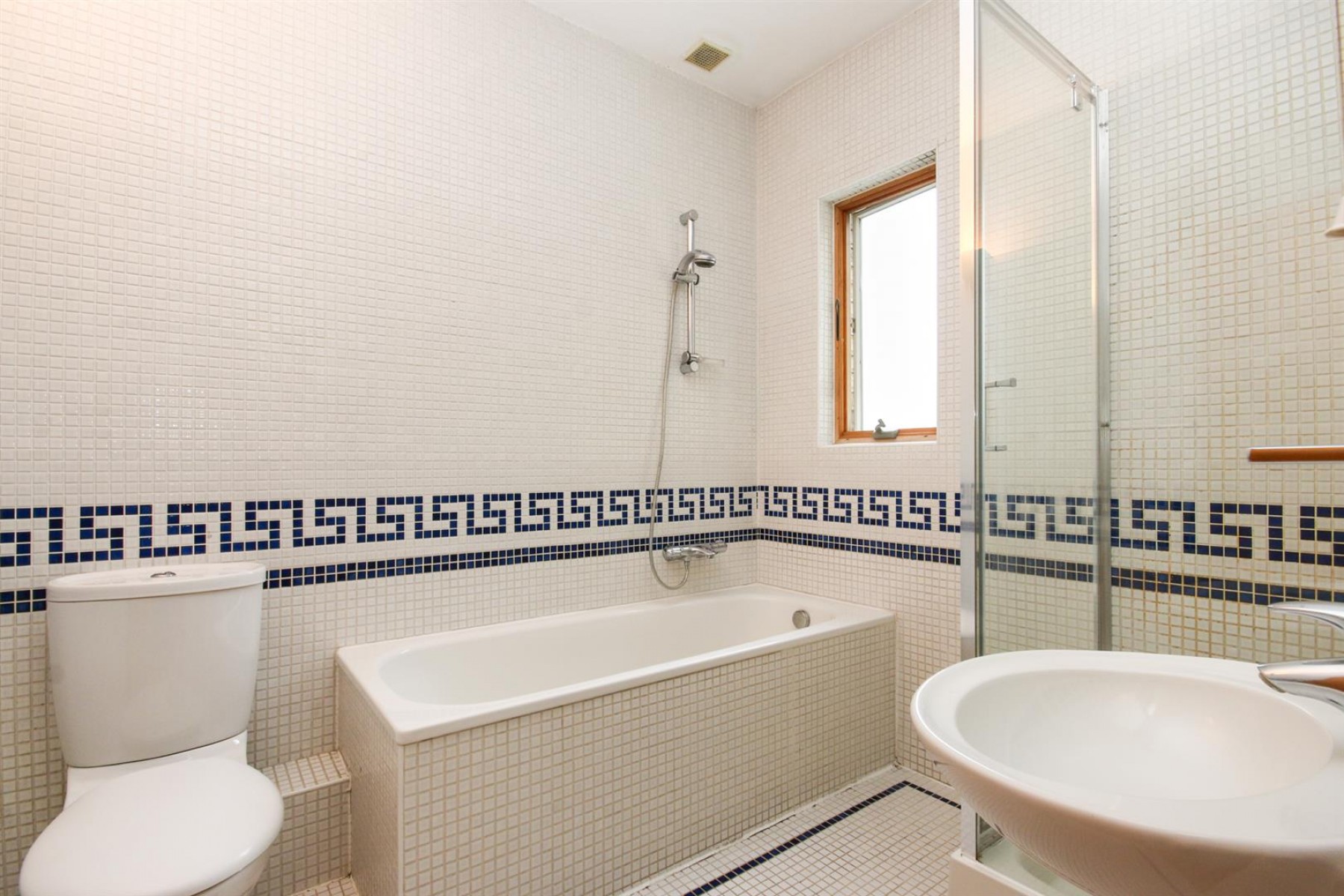 Images for Hanley Road, N4 3DU