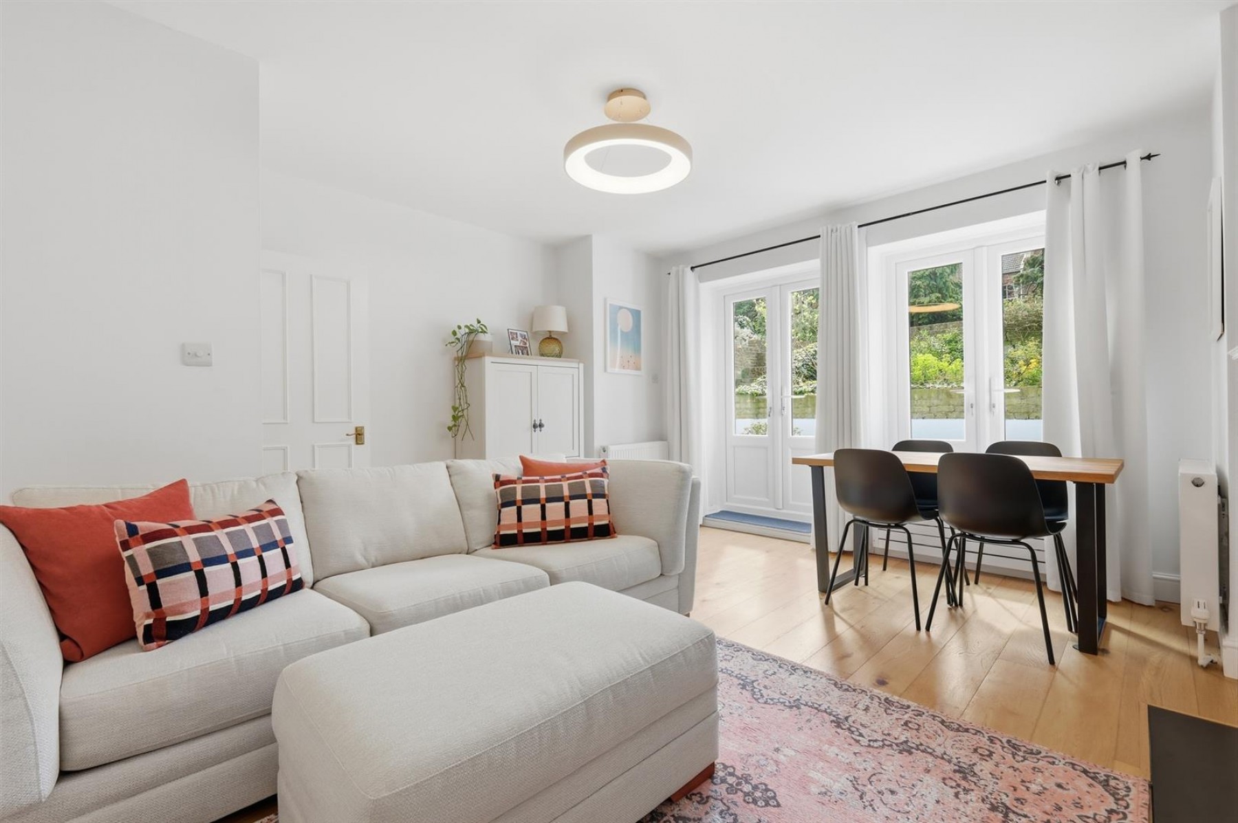 Images for Highbury Hill, N5 1AL