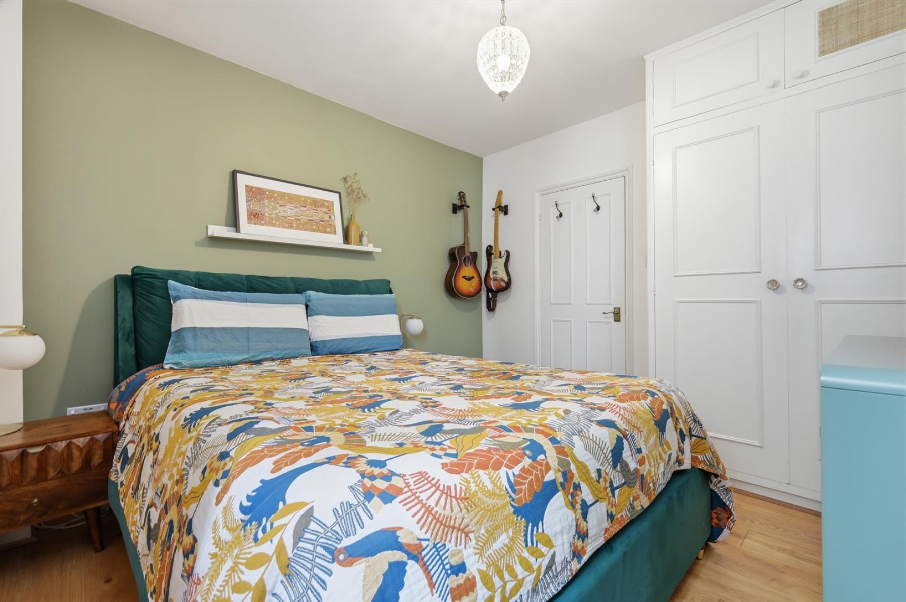 Images for Highbury Hill, N5 1AL