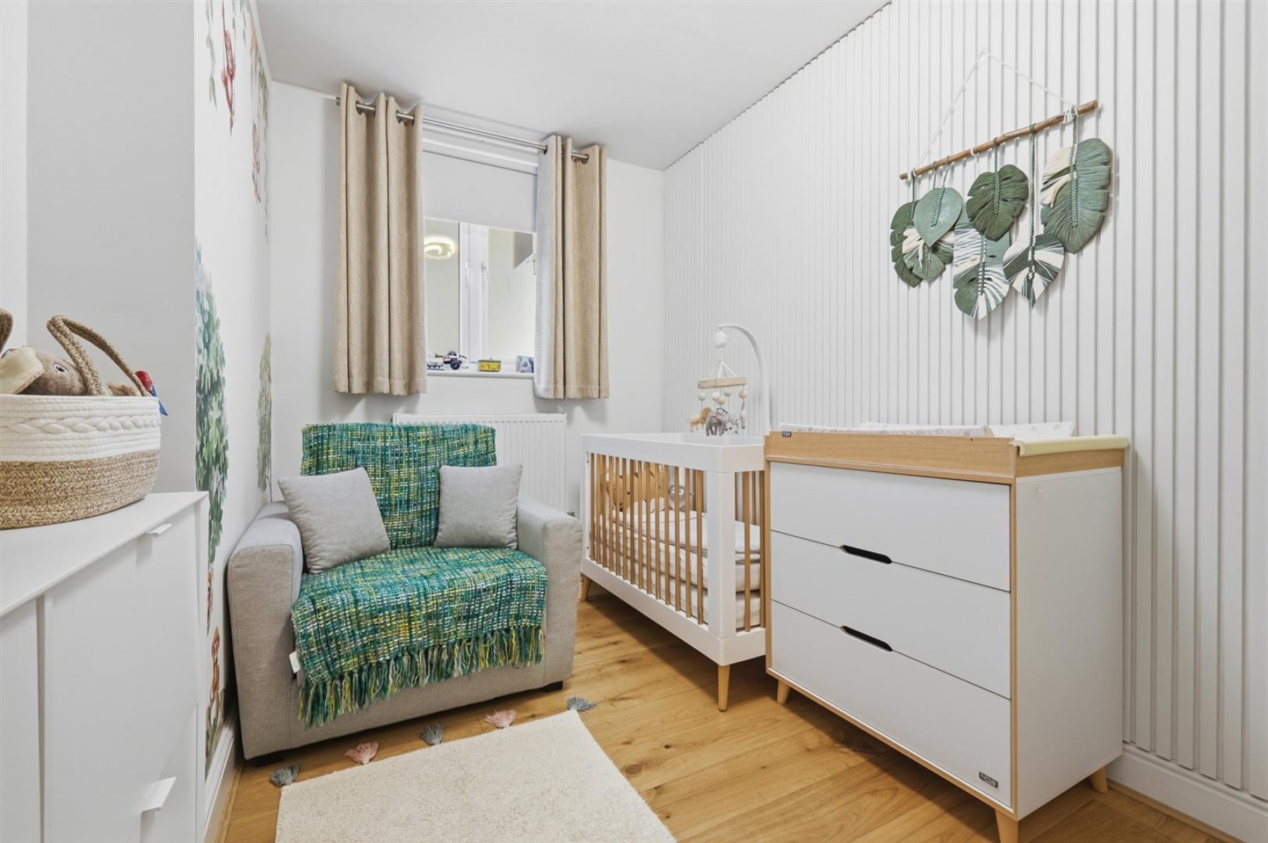 Images for Highbury Hill, N5 1AL