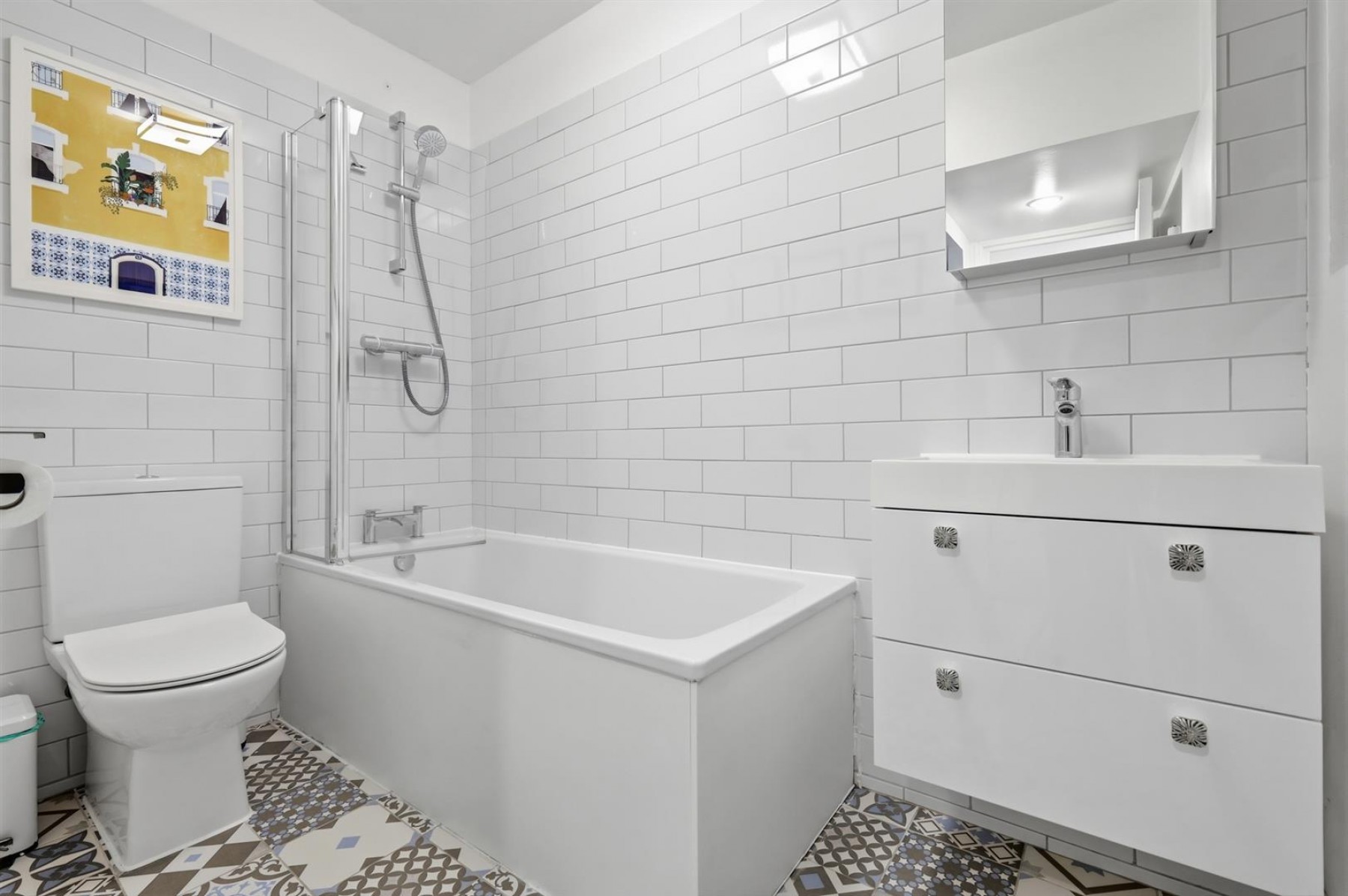 Images for Highbury Hill, N5 1AL