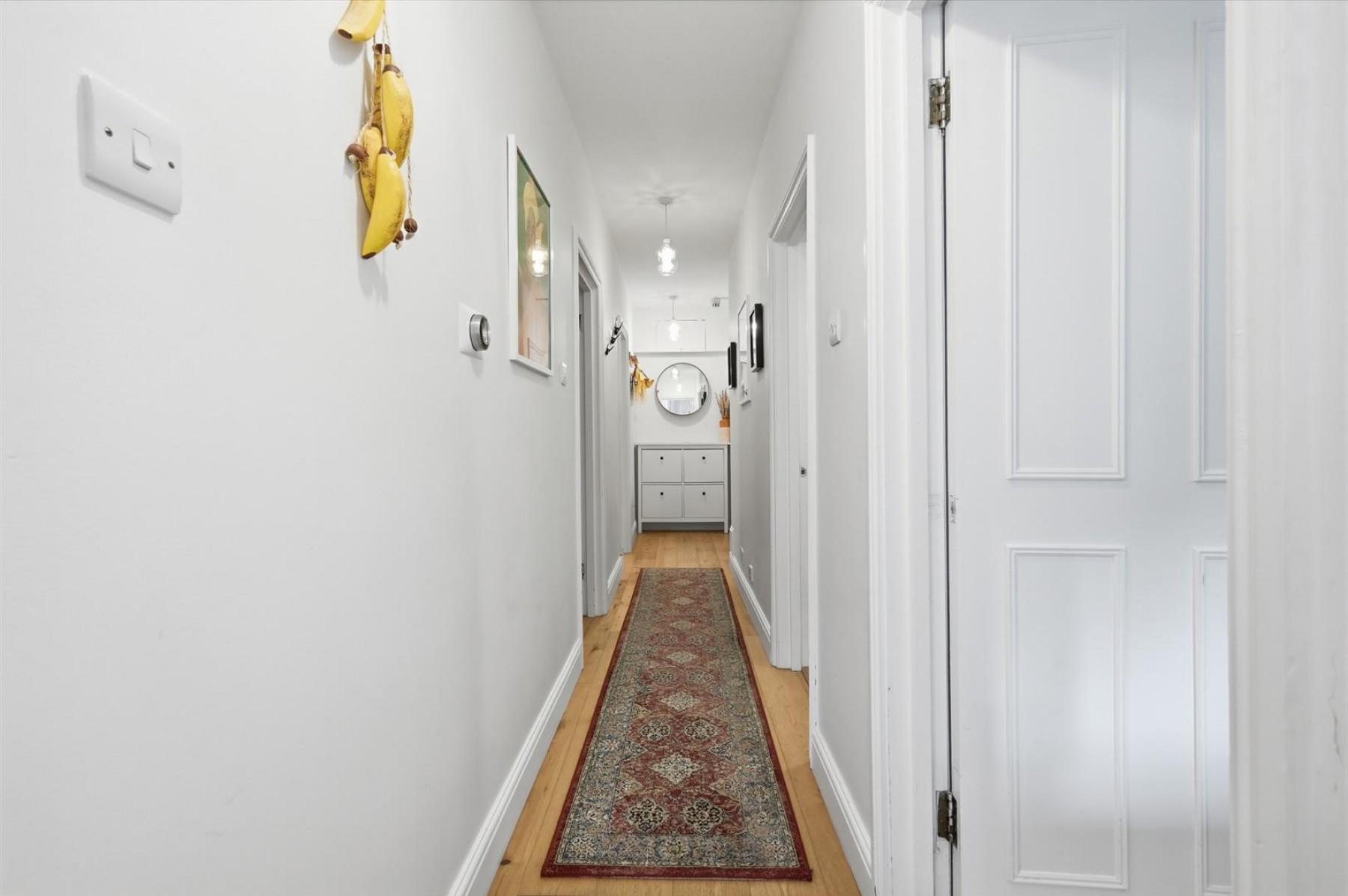 Images for Highbury Hill, N5 1AL