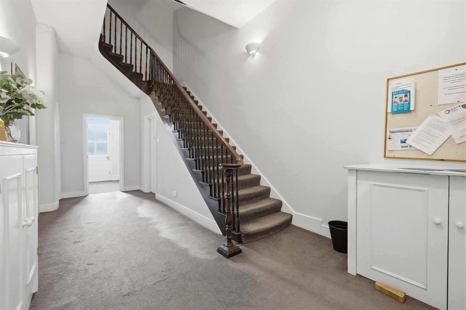 Images for Highbury Hill, N5 1AL