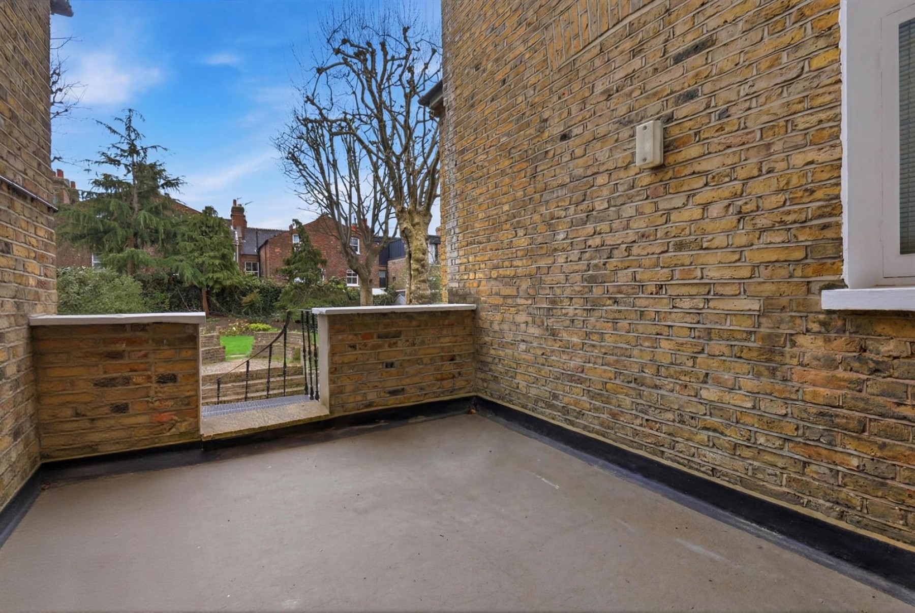 Images for Highbury Hill, N5 1AL