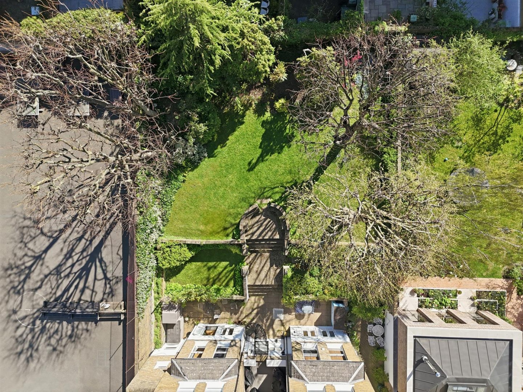 Images for Highbury Hill, N5 1AL