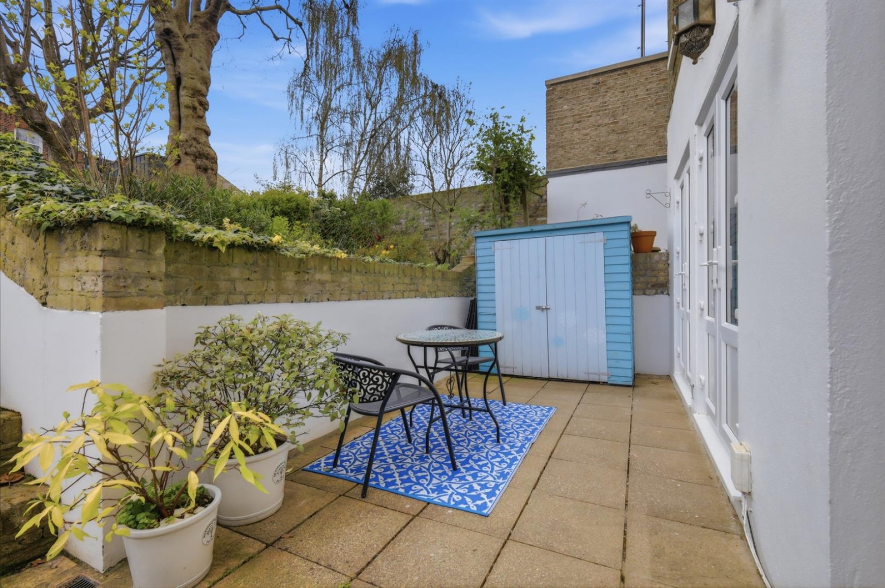 Images for Highbury Hill, N5 1AL