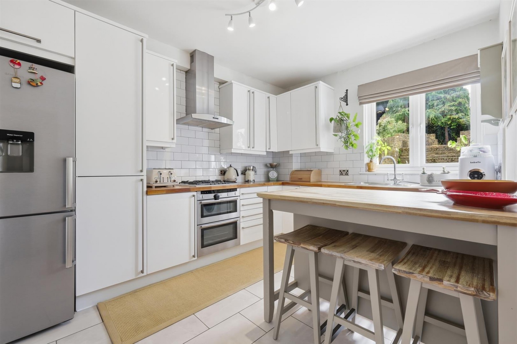 Images for Highbury Hill, N5 1AL