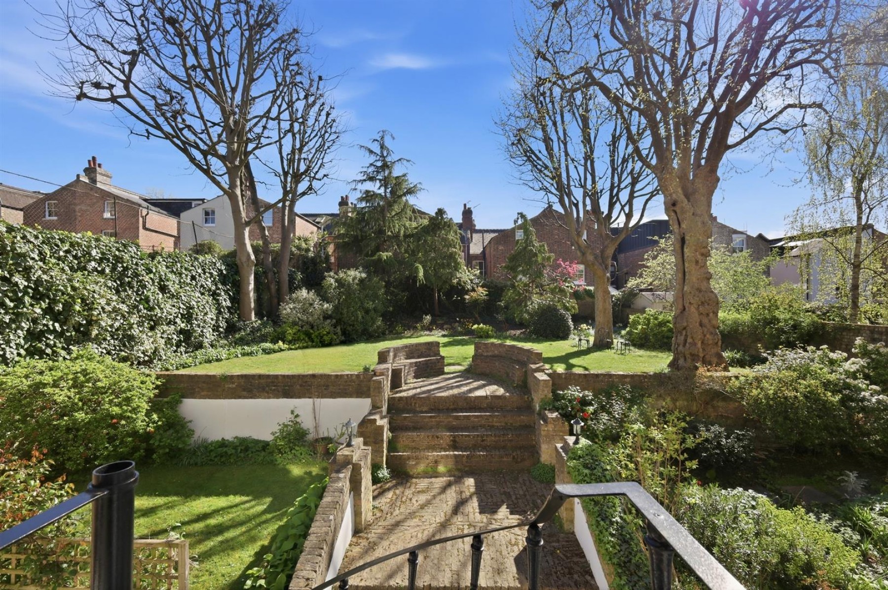 Images for Highbury Hill, N5 1AL