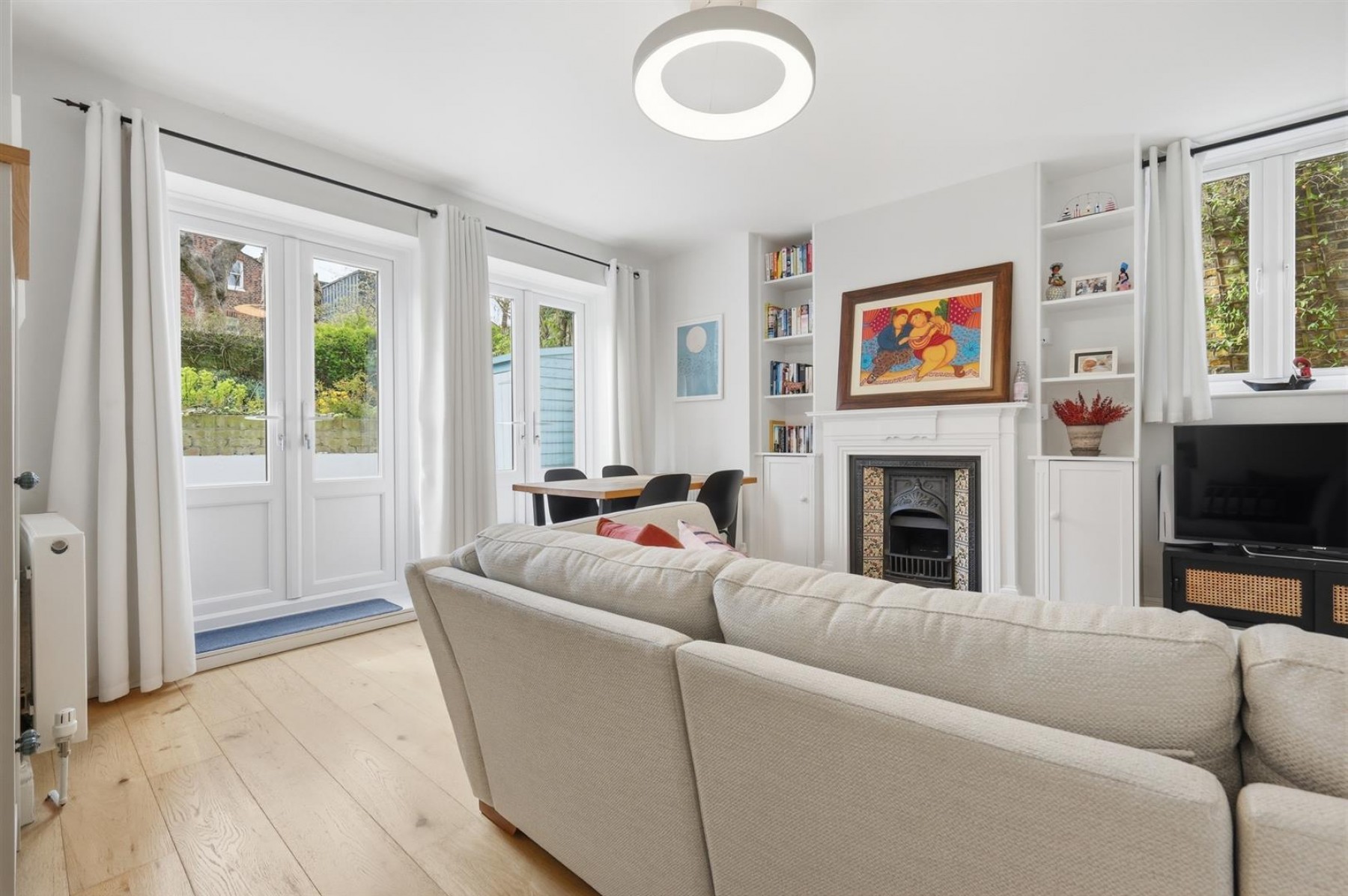 Images for Highbury Hill, N5 1AL