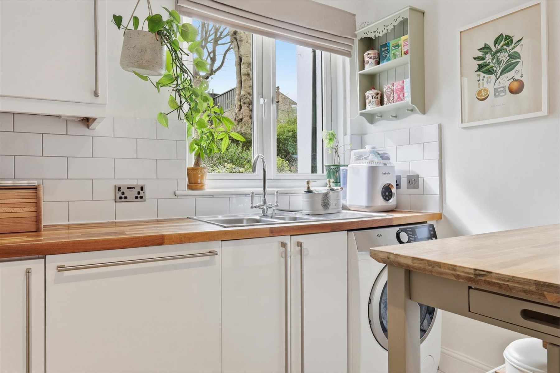 Images for Highbury Hill, N5 1AL