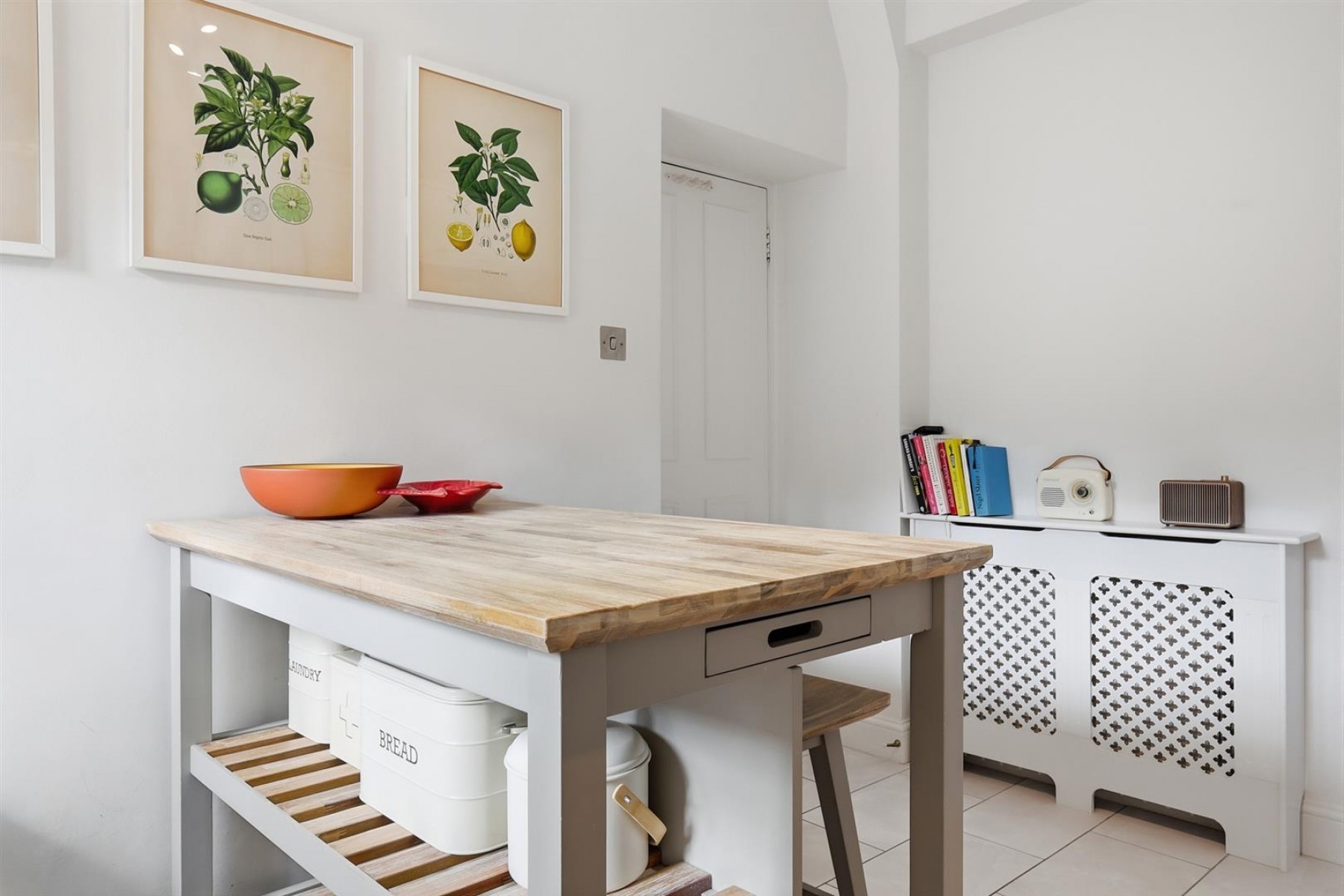 Images for Highbury Hill, N5 1AL