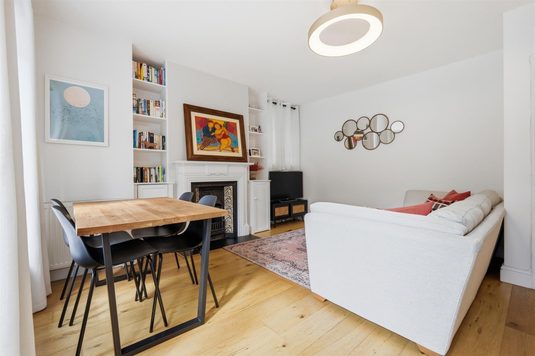 Images for Highbury Hill, N5 1AL