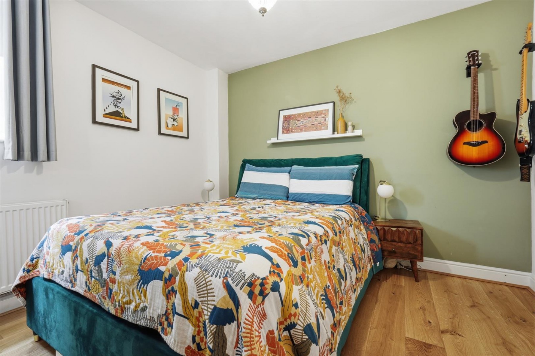 Images for Highbury Hill, N5 1AL