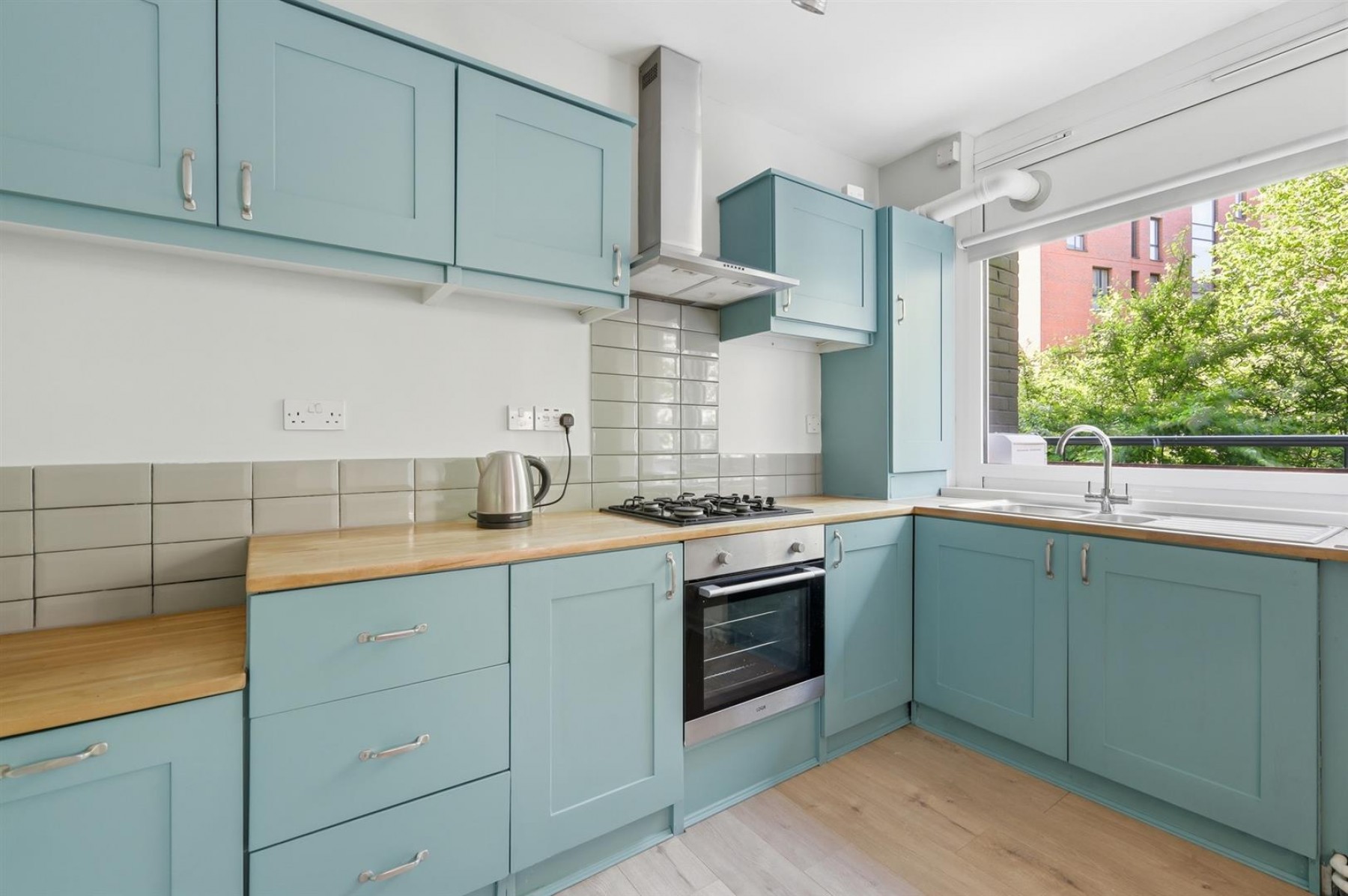 Images for Gascoigne Place, E2 7LX