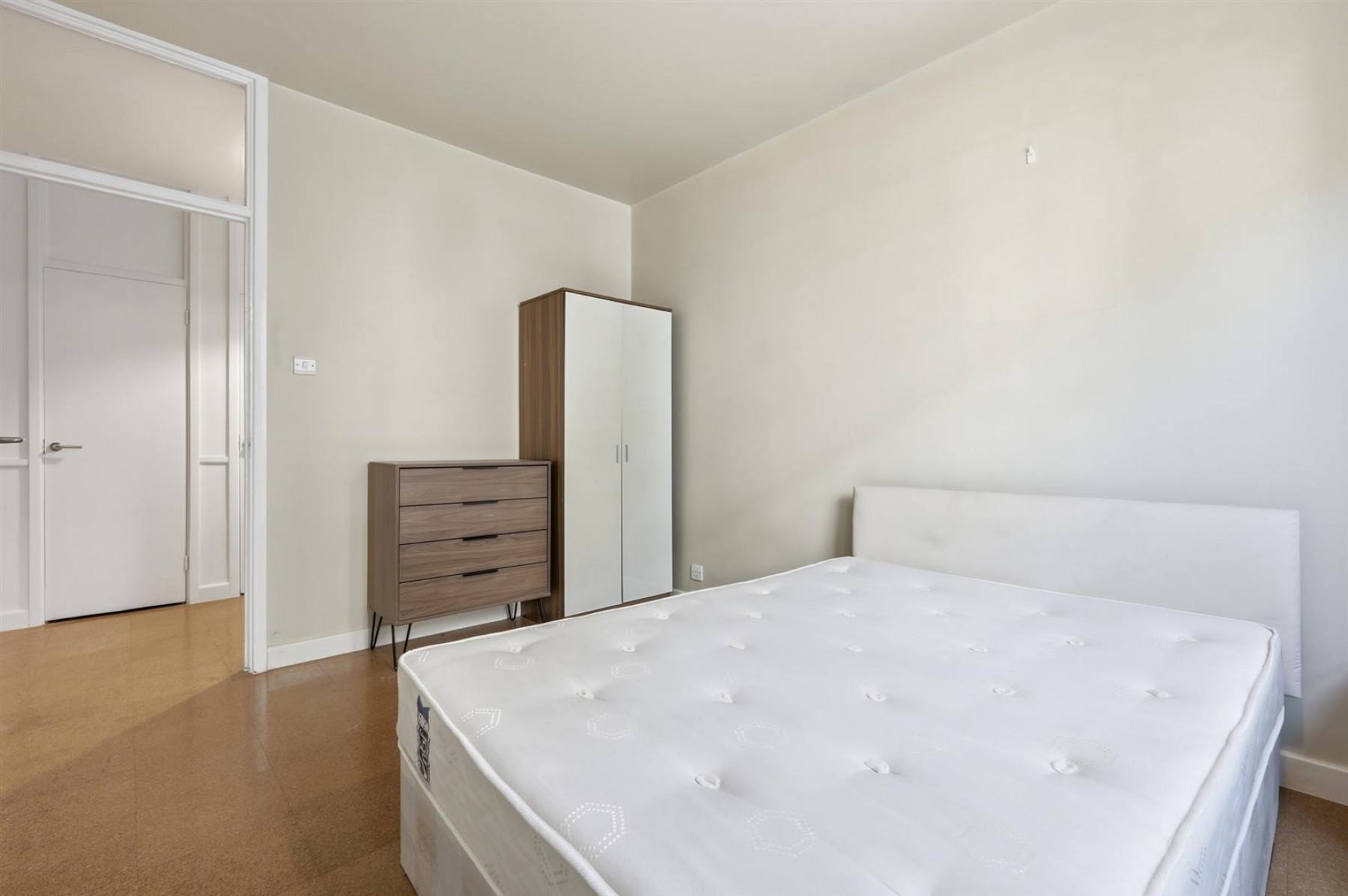 Images for Gascoigne Place, E2 7LX