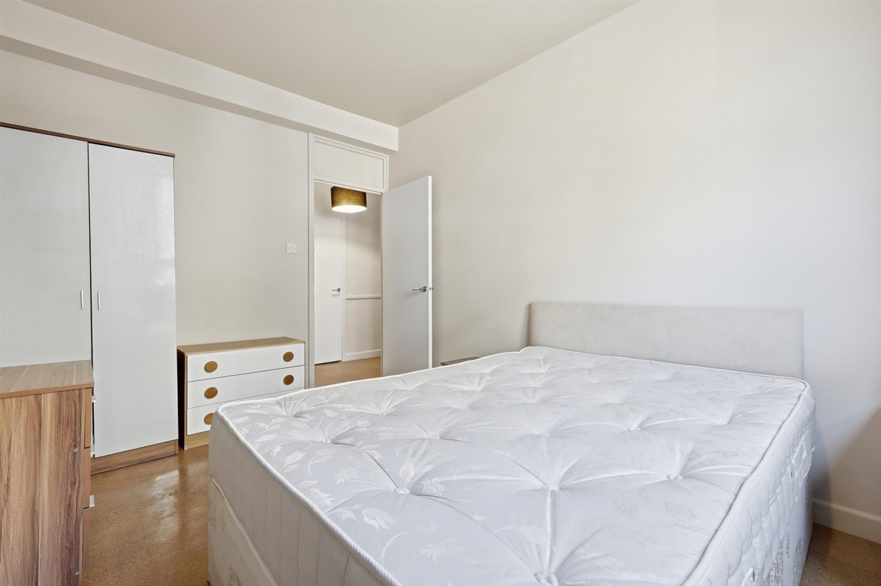 Images for Gascoigne Place, E2 7LX