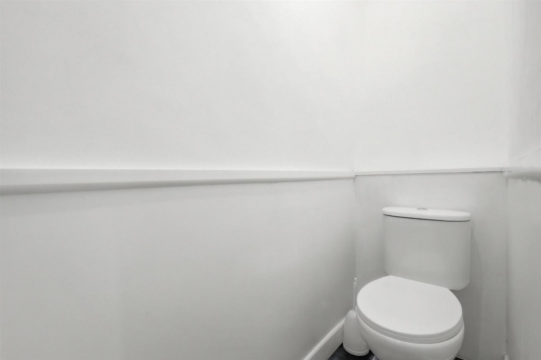 Images for Gascoigne Place, E2 7LX