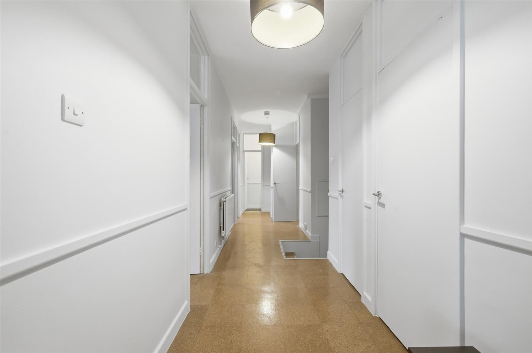 Images for Gascoigne Place, E2 7LX