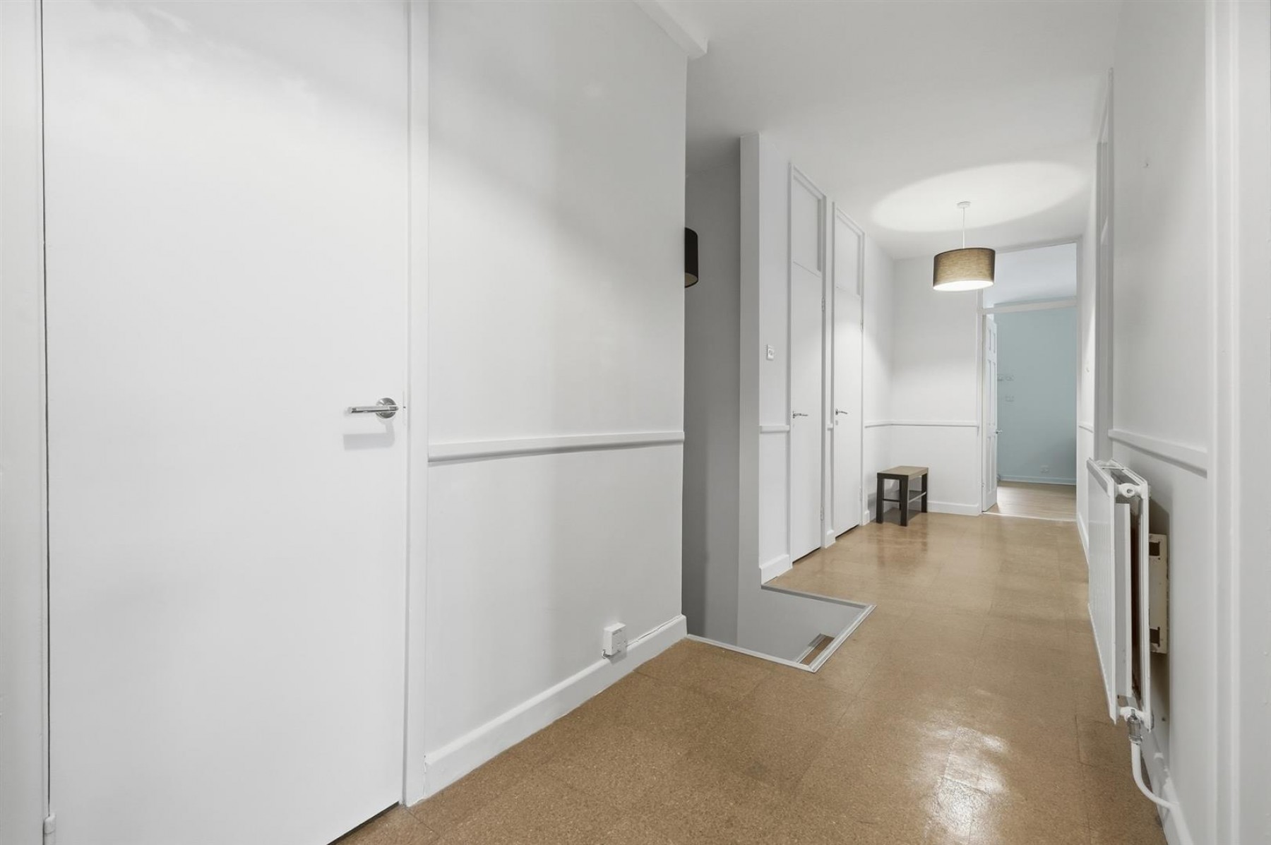 Images for Gascoigne Place, E2 7LX