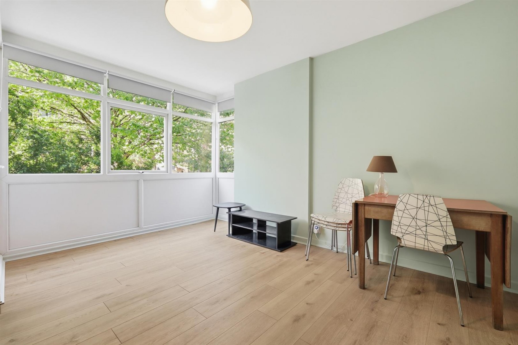 Images for Gascoigne Place, E2 7LX