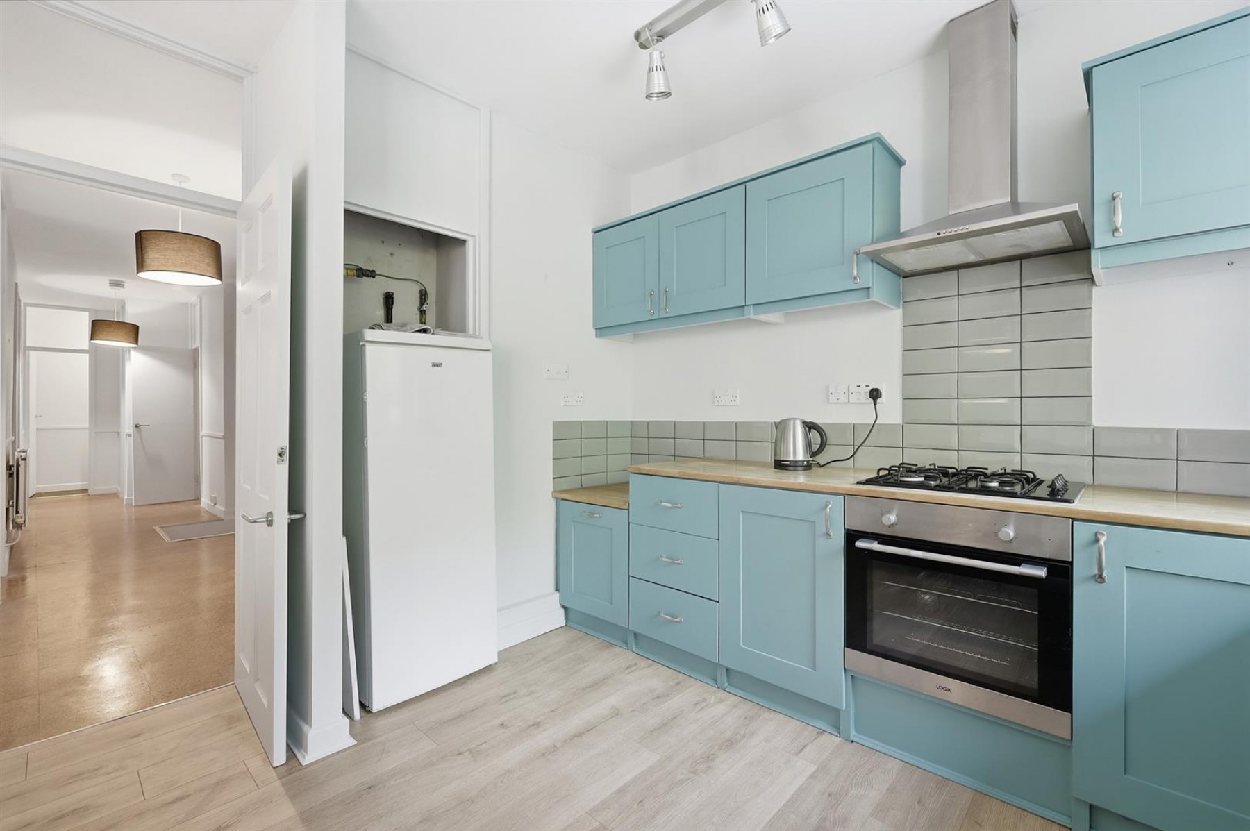 Images for Gascoigne Place, E2 7LX