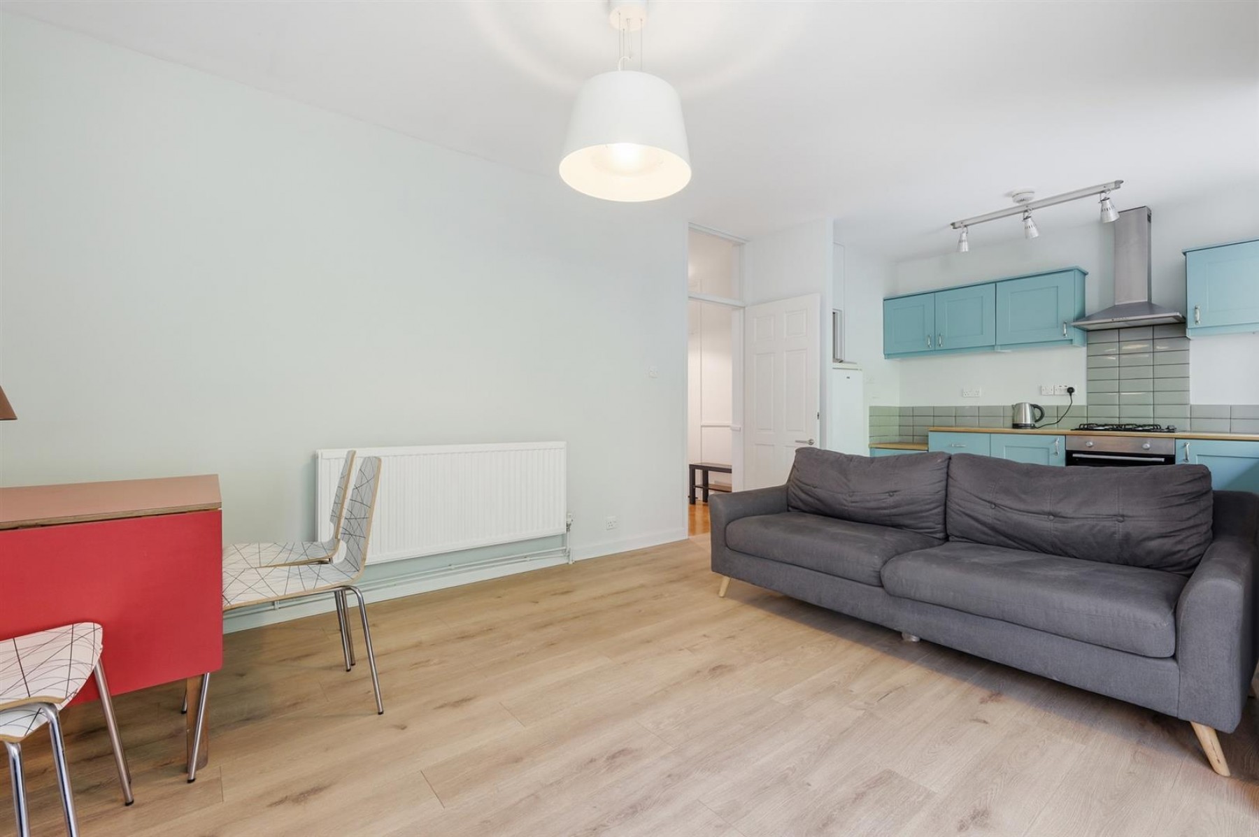 Images for Gascoigne Place, E2 7LX