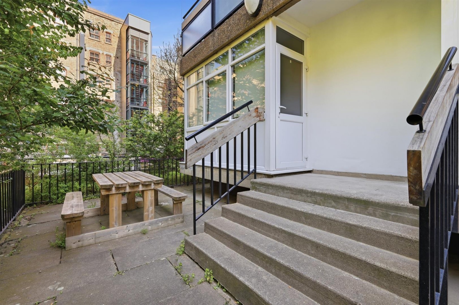 Images for Gascoigne Place, E2 7LX