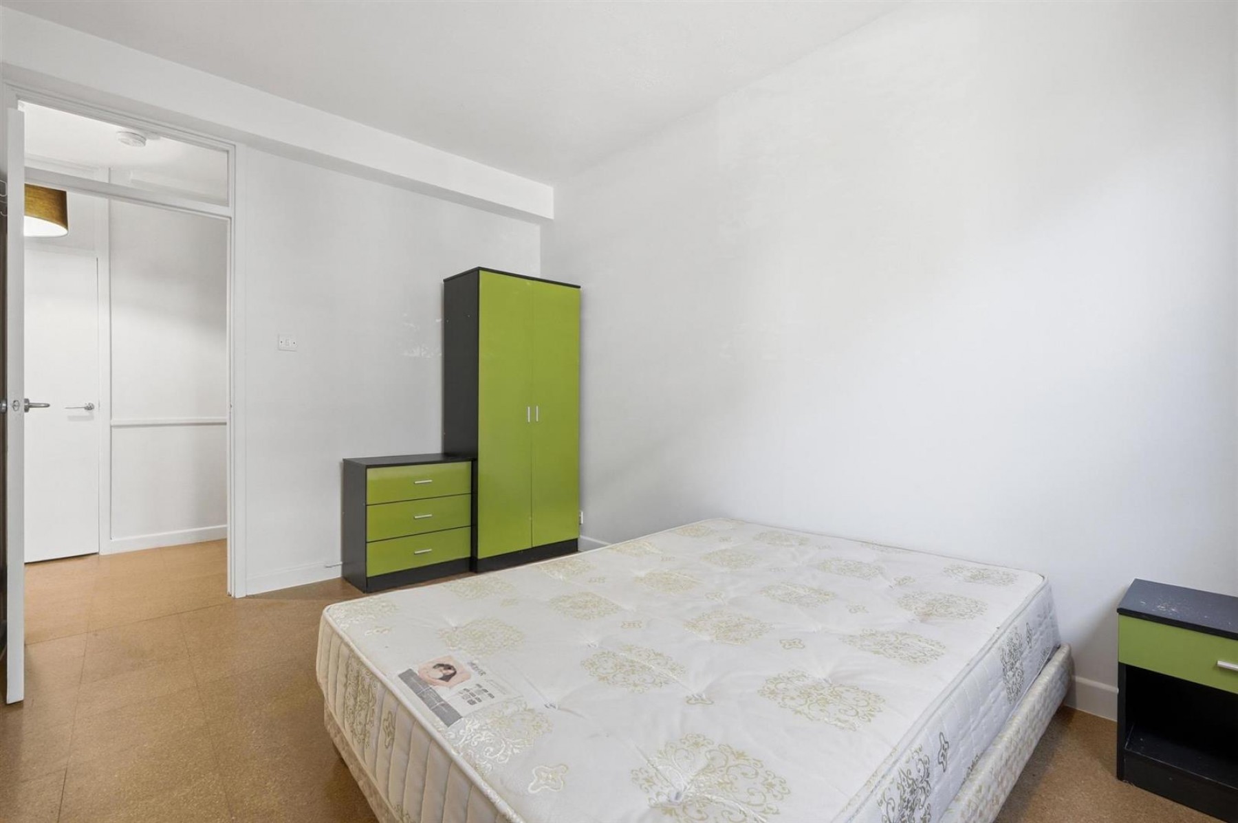 Images for Gascoigne Place, E2 7LX