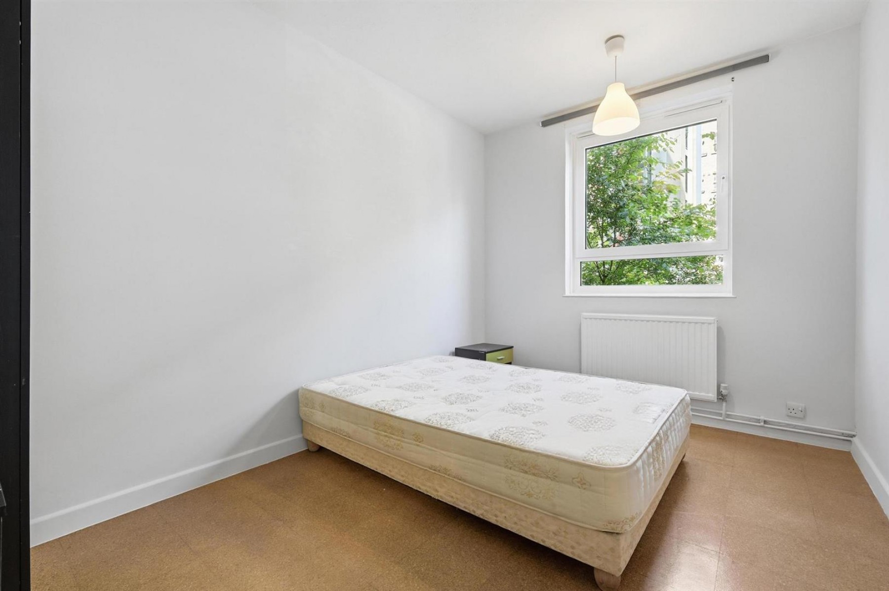 Images for Gascoigne Place, E2 7LX