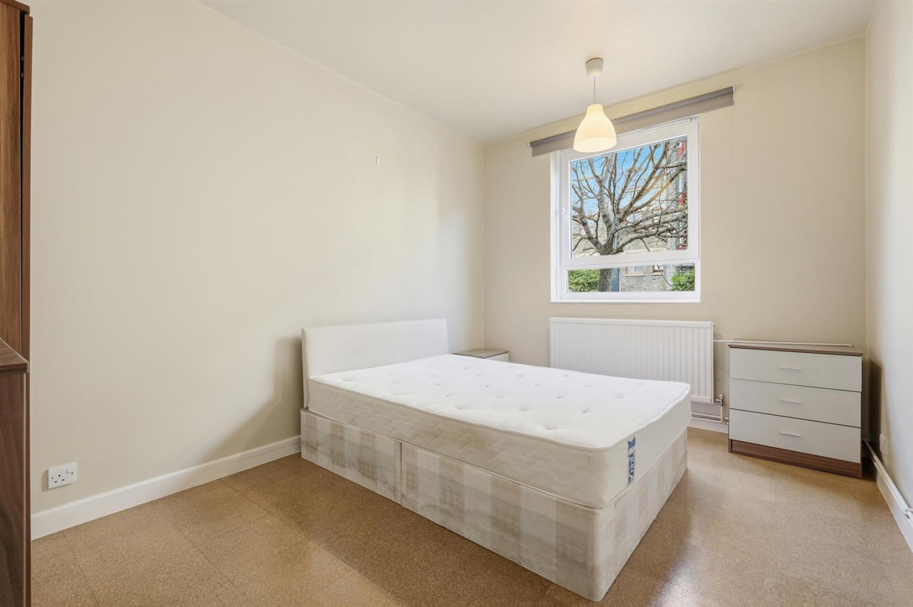Images for Gascoigne Place, E2 7LX