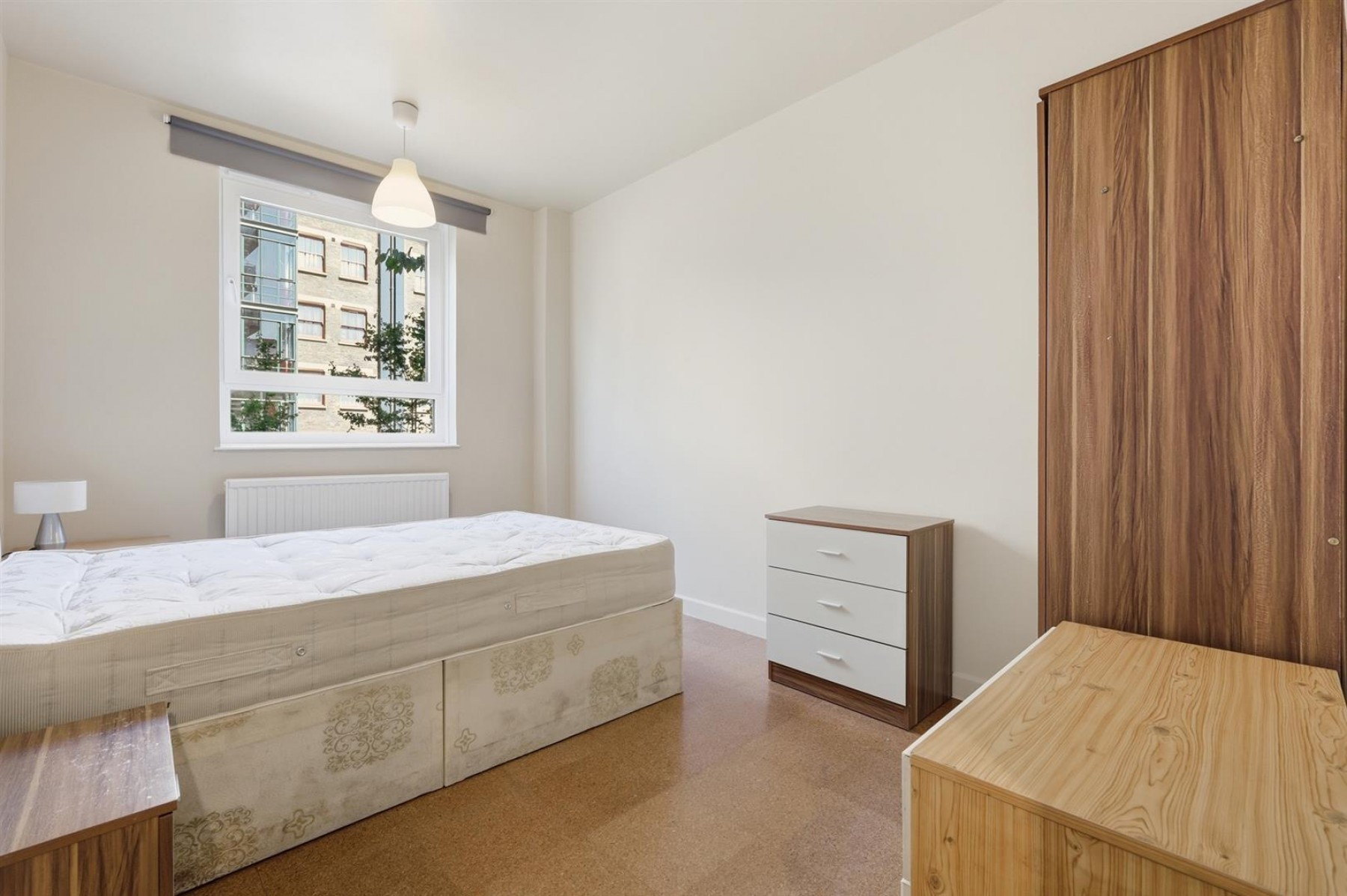 Images for Gascoigne Place, E2 7LX