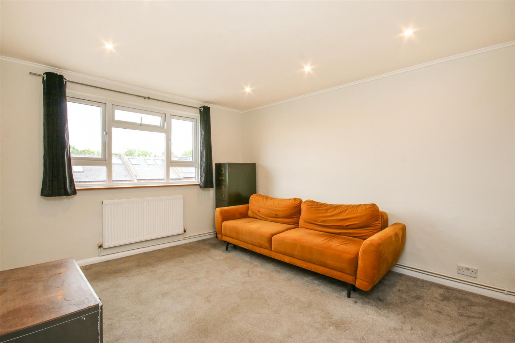 Images for Trinder Road, N19 4QT