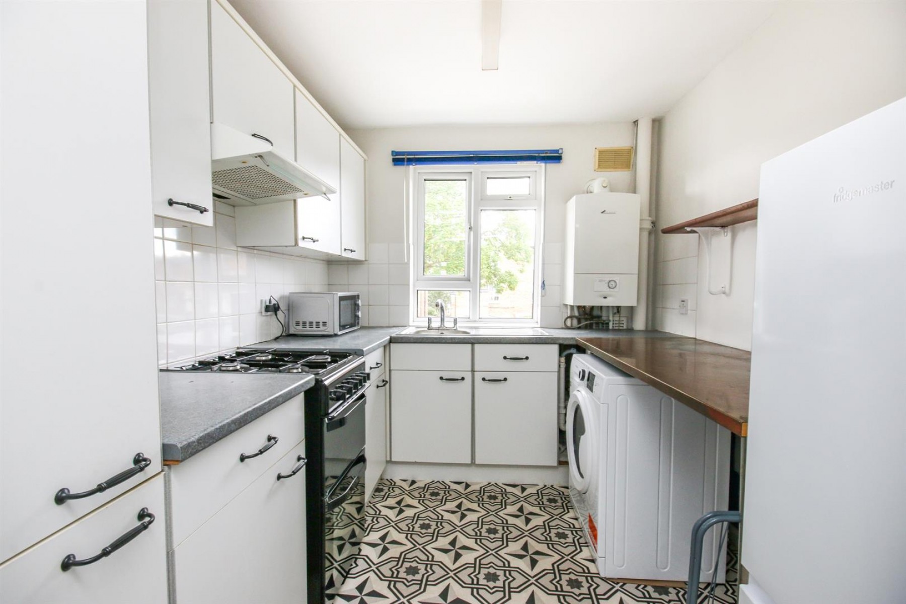 Images for Trinder Road, N19 4QT