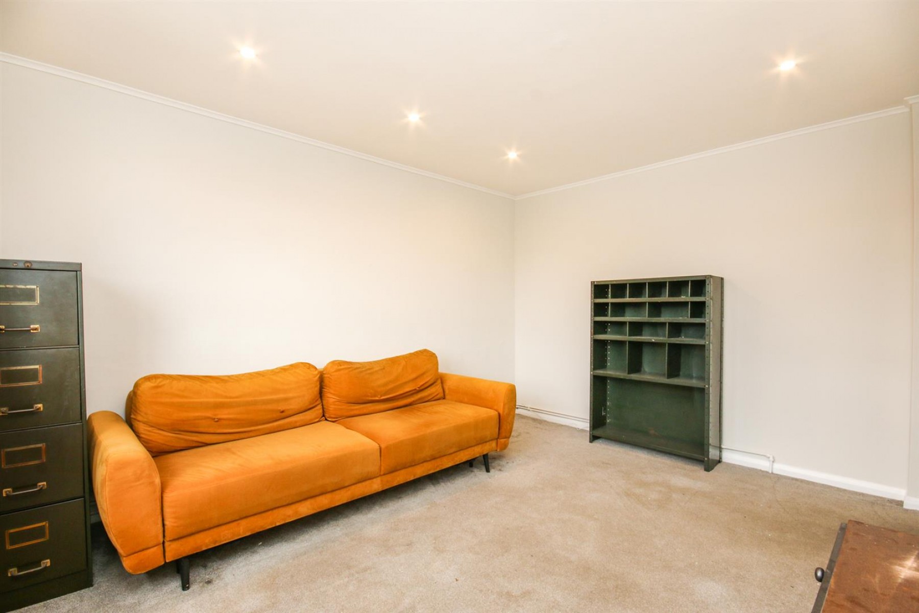 Images for Trinder Road, N19 4QT