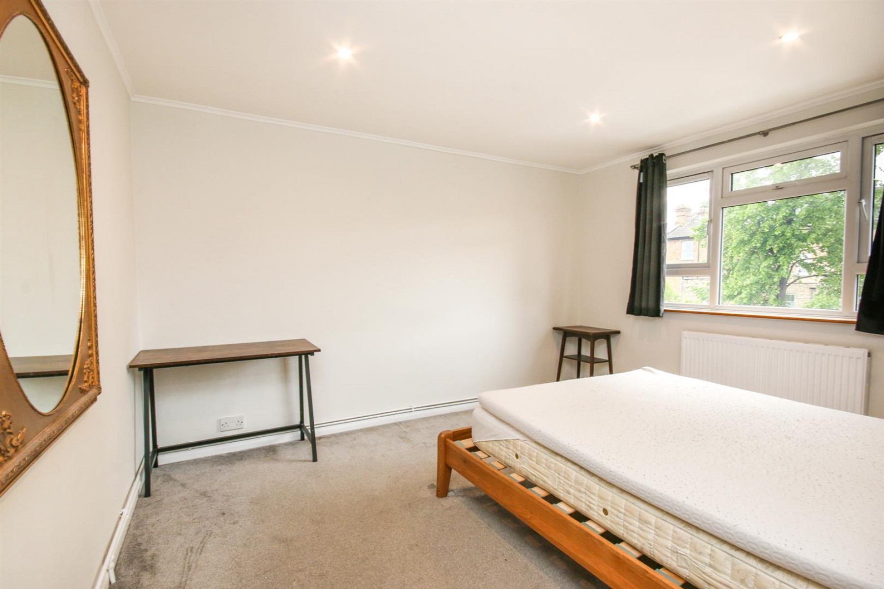 Images for Trinder Road, N19 4QT