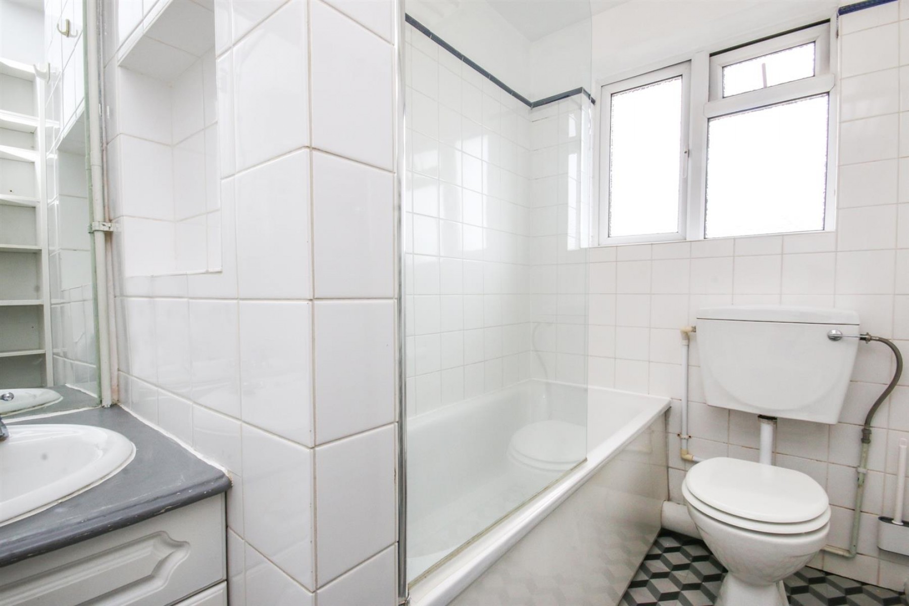 Images for Trinder Road, N19 4QT
