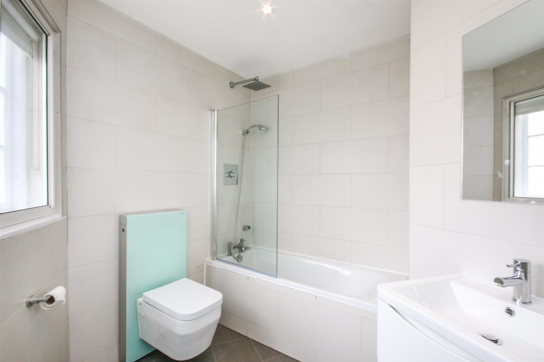 Images for Golders Green Crescent, NW11 8LG
