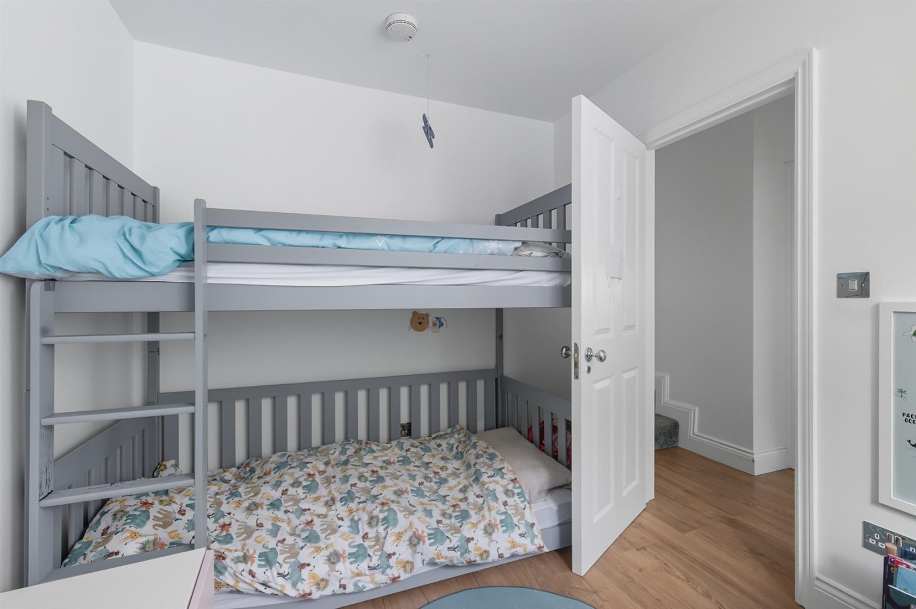 Images for Finsbury Park Road, N4 2LA