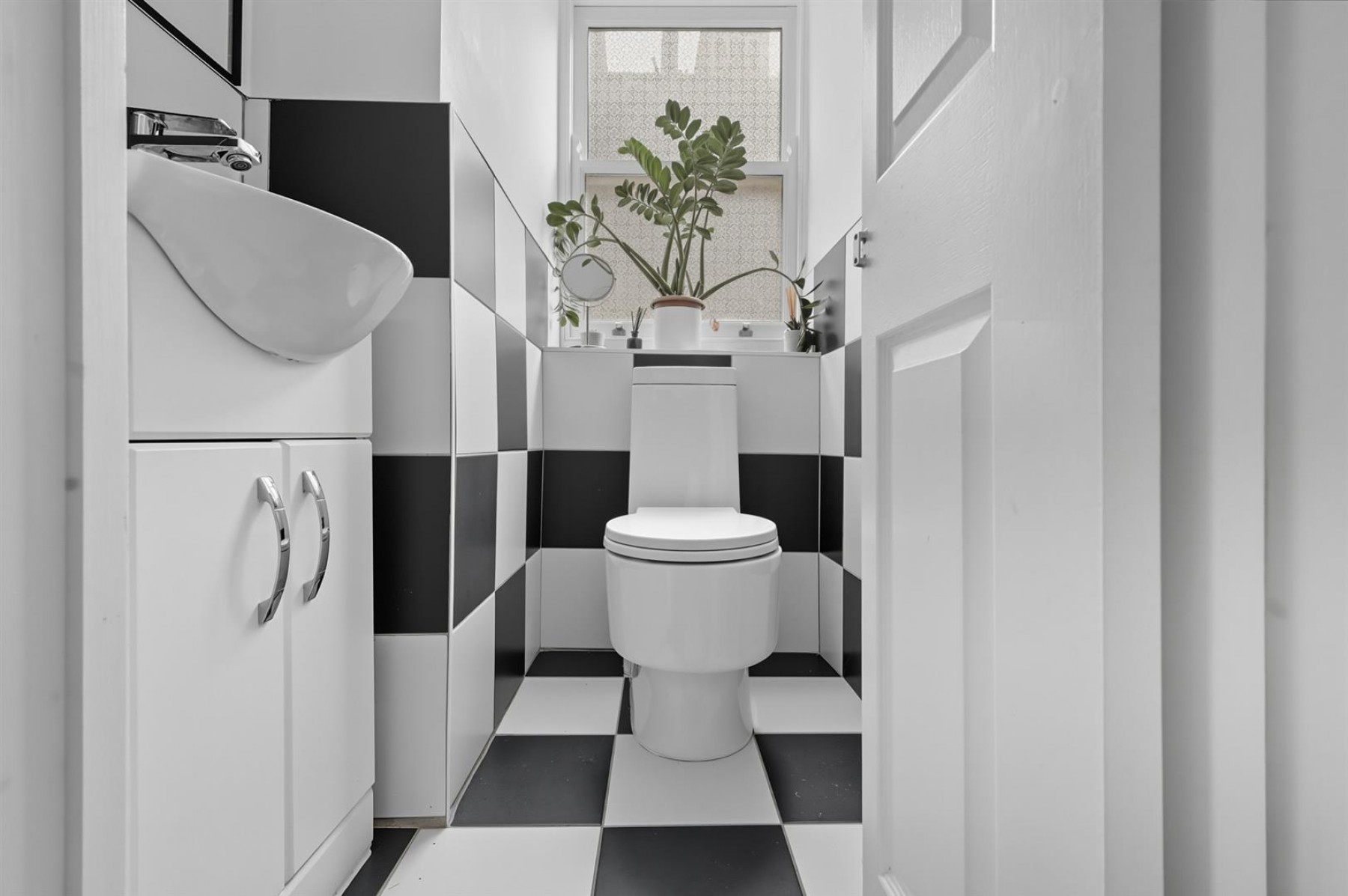 Images for Finsbury Park Road, N4 2LA