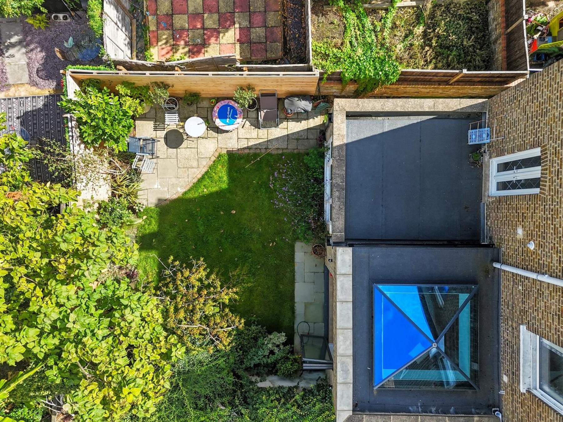 Images for Finsbury Park Road, N4 2LA