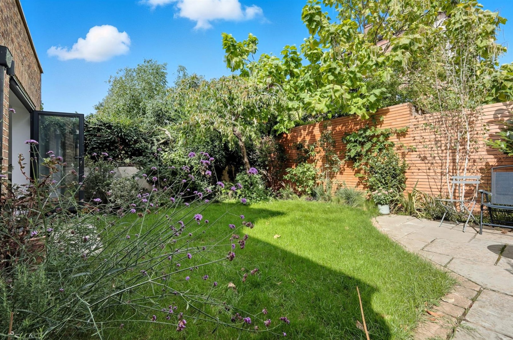 Images for Finsbury Park Road, N4 2LA