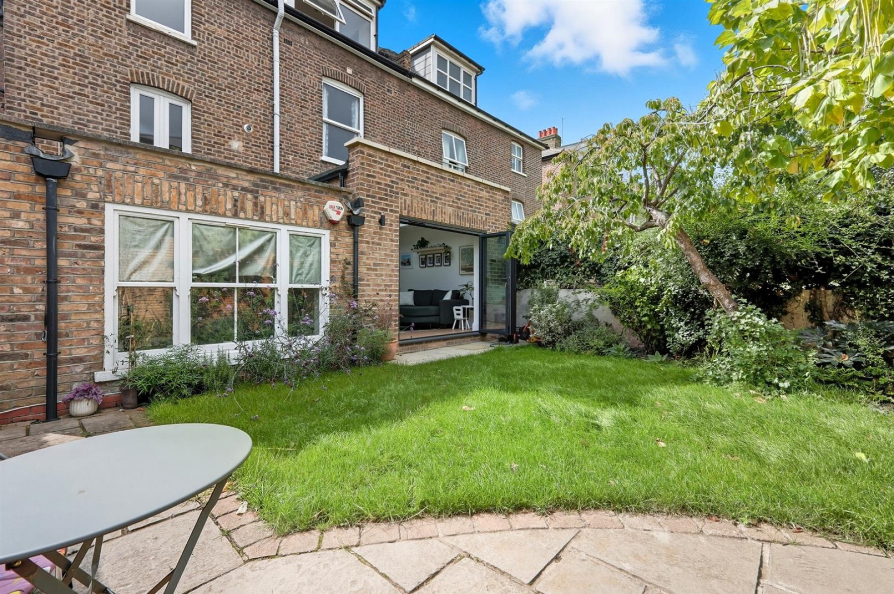 Images for Finsbury Park Road, N4 2LA
