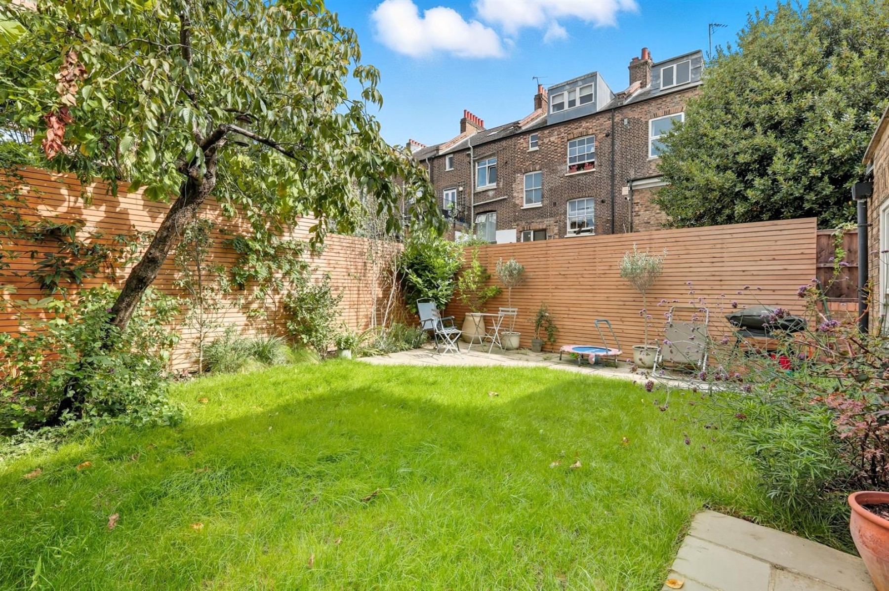 Images for Finsbury Park Road, N4 2LA