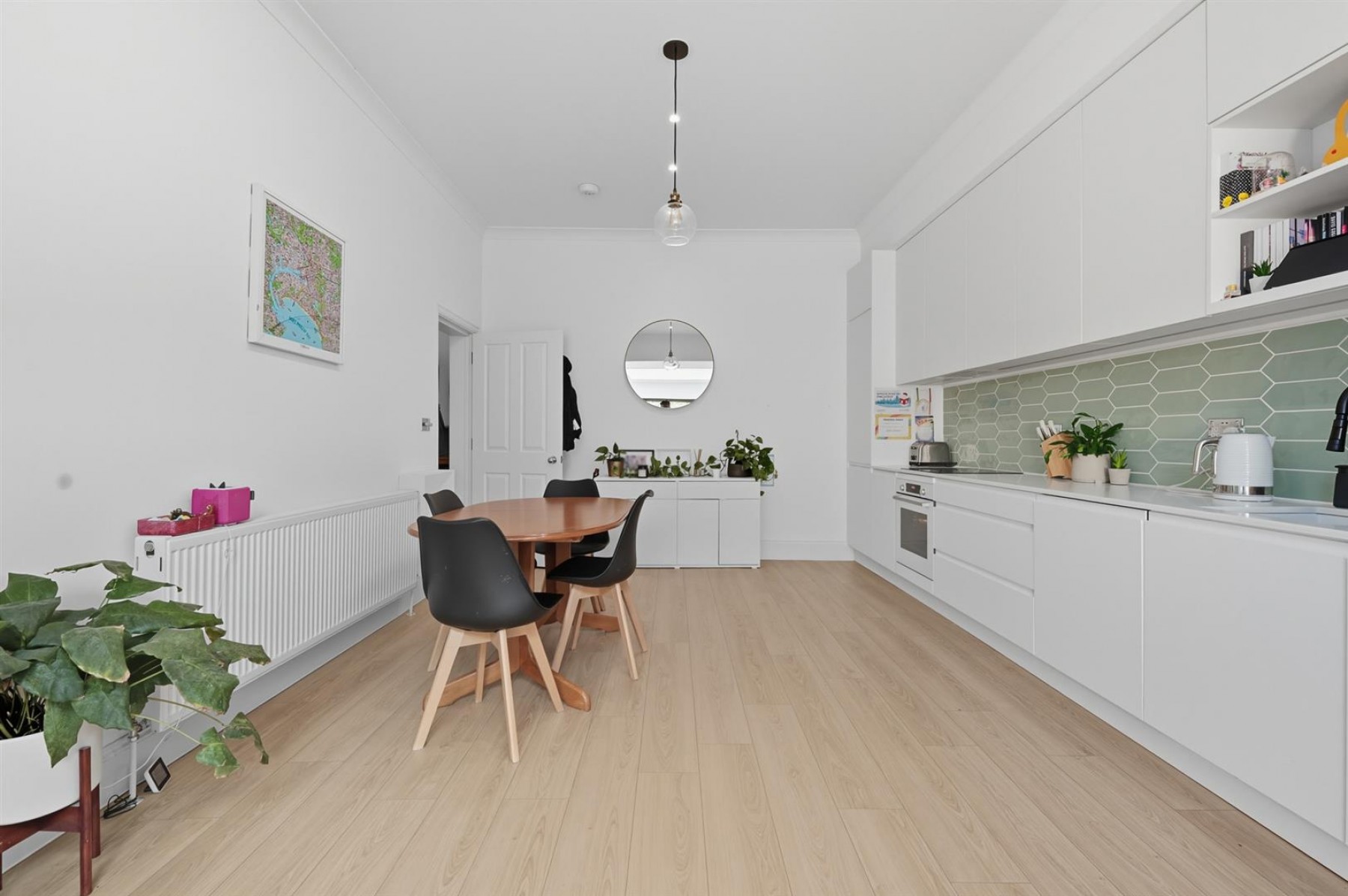 Images for Finsbury Park Road, N4 2LA