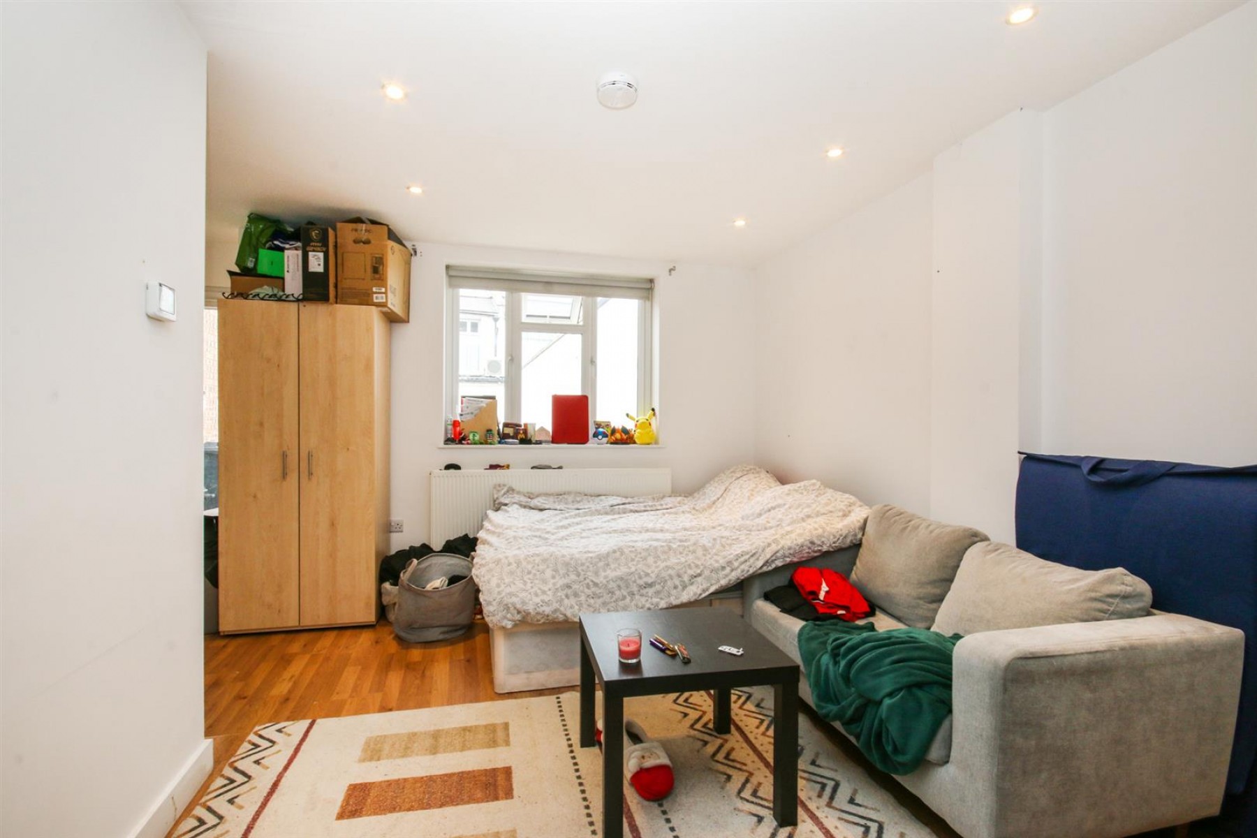 Images for Hornsey Road, N7 7LL