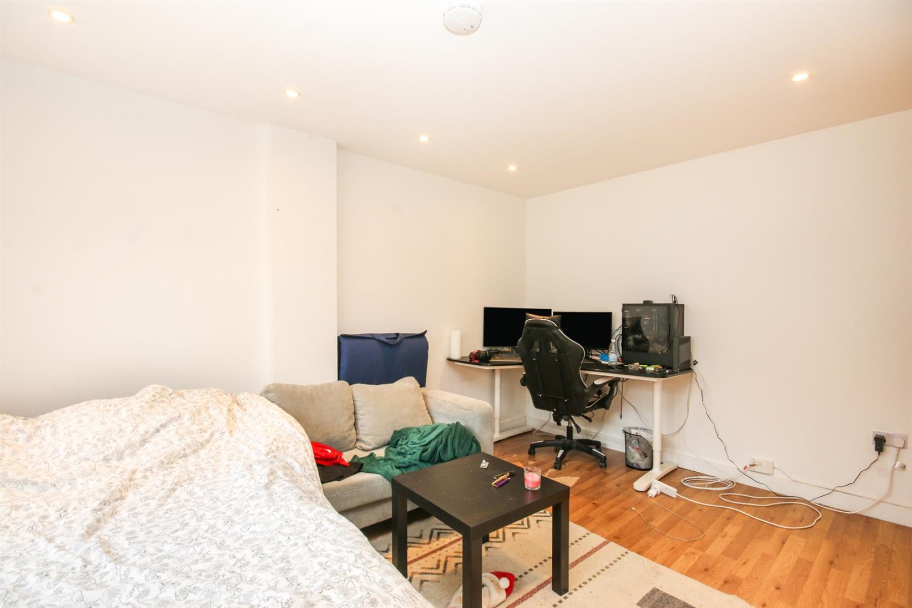 Images for Hornsey Road, N7 7LL