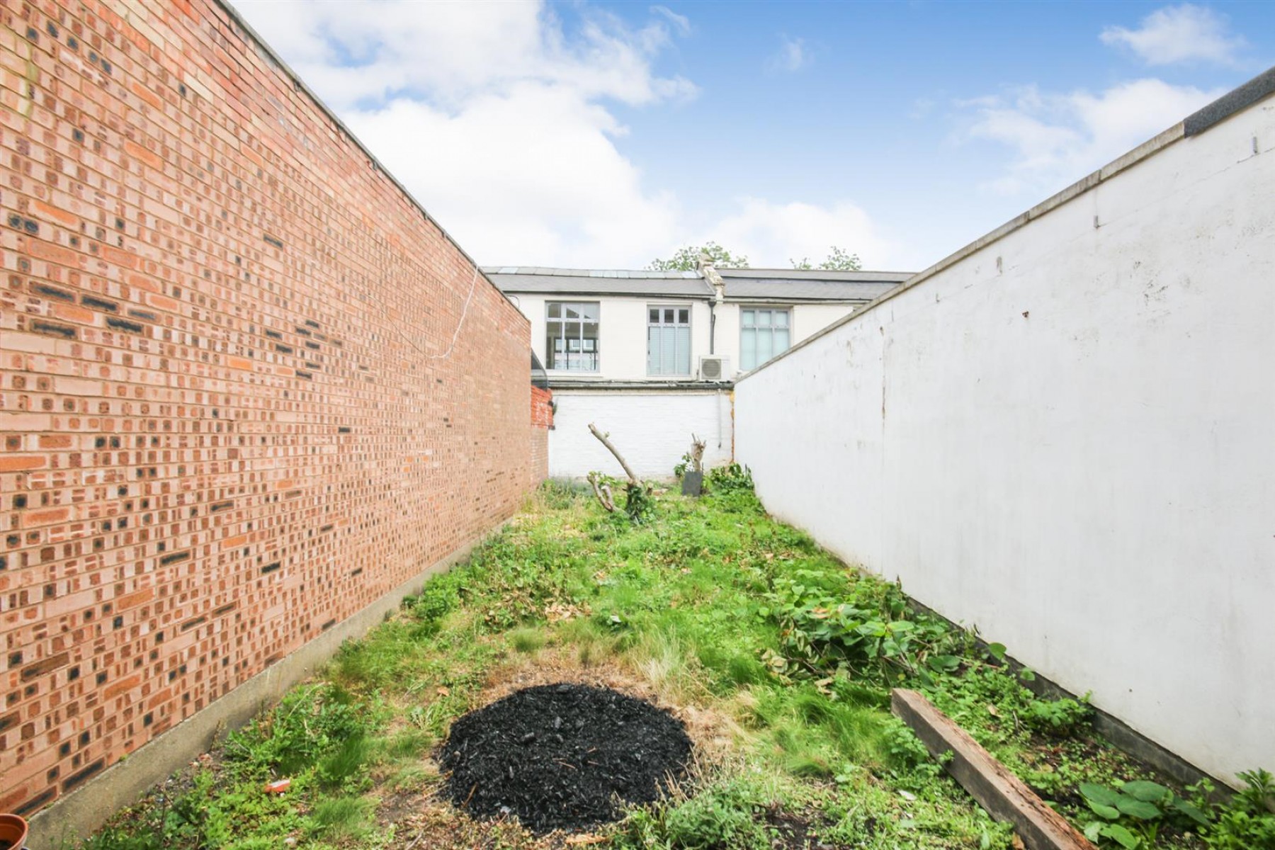 Images for Hornsey Road, N7 7LL