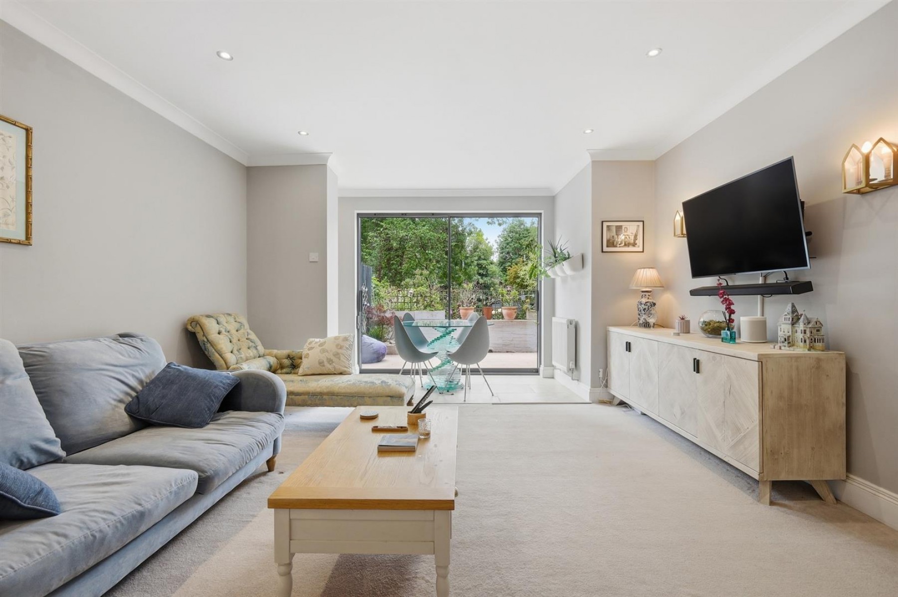 Images for Grosvenor Avenue, N5 2NH