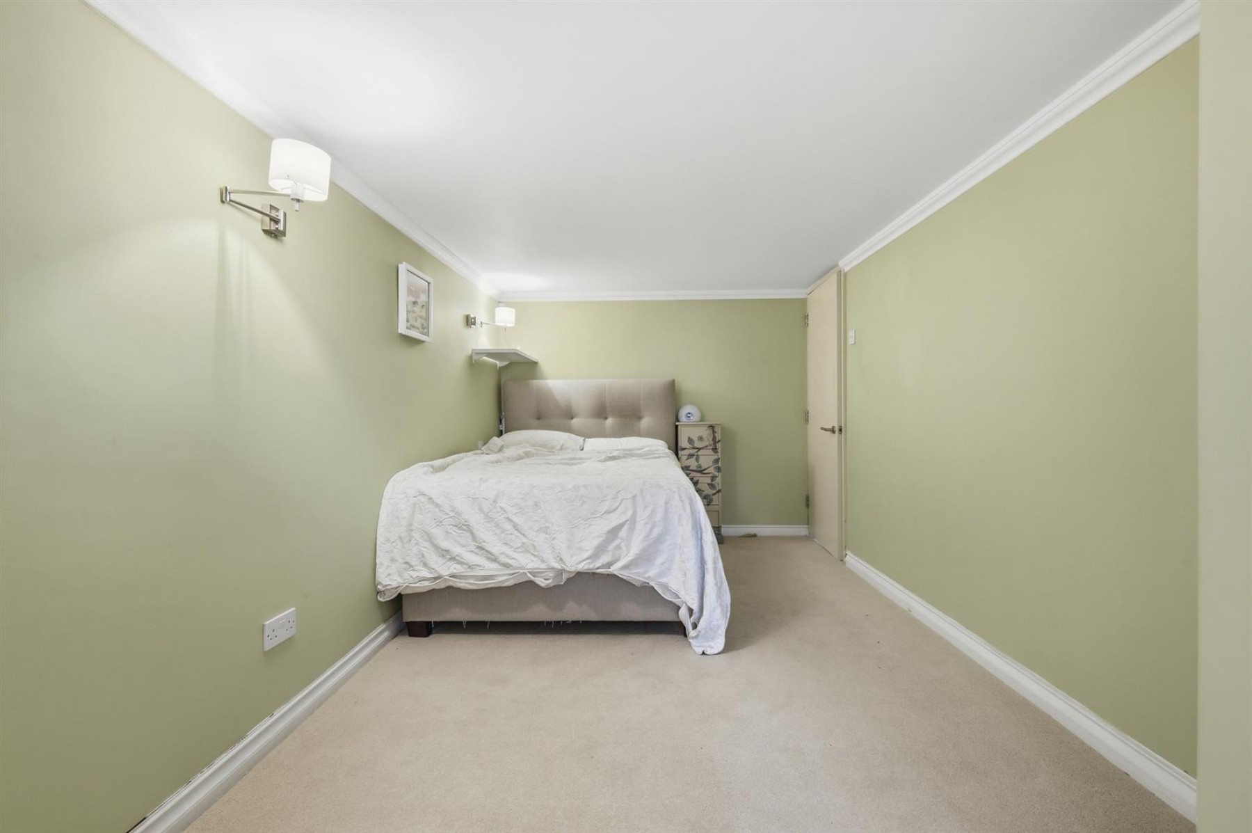 Images for Grosvenor Avenue, N5 2NH